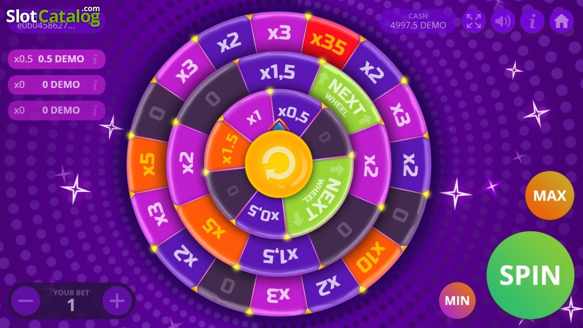 Slot Magic Wheel, apostas, cassino online, estratégias, gerenciamento de banca, sorteio, torneios, comunidade de jogadores, vitória.