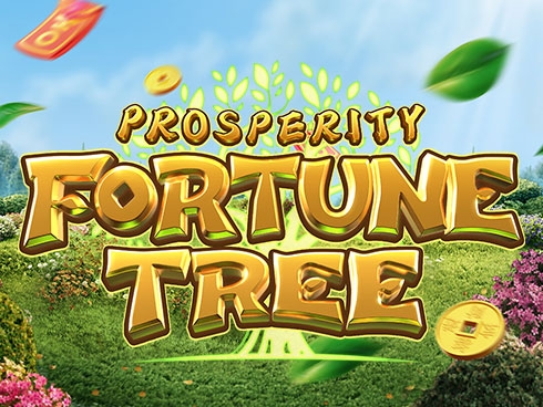 slot Fortune Tree, dicas de apostas, cassino online, estratégias de jogo, probabilidades de pagamento