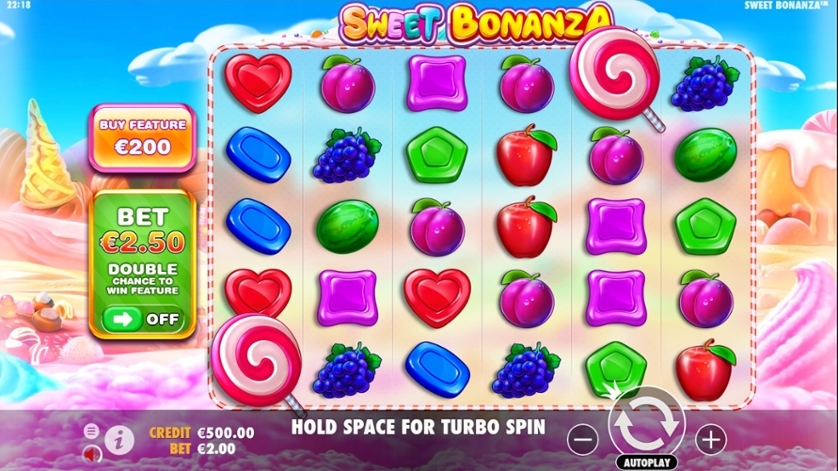 slot Sweet Bonanza, dicas de apostas, estratégias de apostas, jogos de cassino online